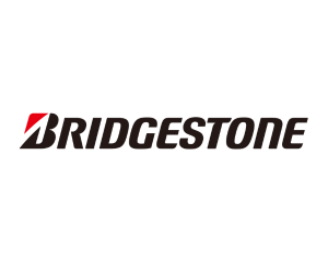 clienti_bridgestone