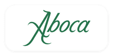 aboca