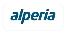 alperia