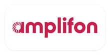 amplifon