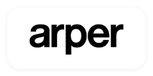 arper