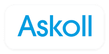askoll