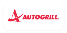 autogrill