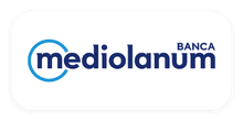 banca-mediolanum