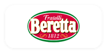 beretta