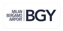 bgy-airport