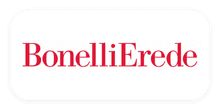 bonelli-erede