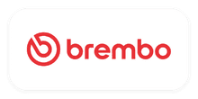 brembo