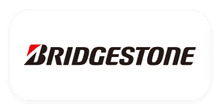 bridgestone
