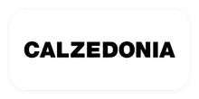 calzedonia