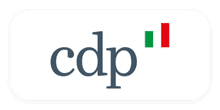 cdp