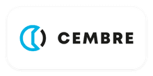 cembre