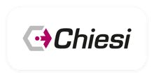 chiesi