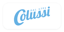 colussi