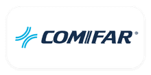 comifar