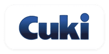 cuki