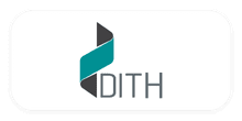 dith