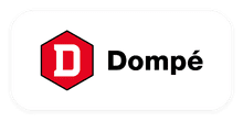 dompe