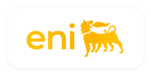 eni