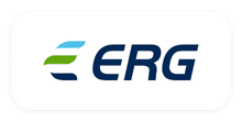 erg