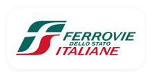 ferrovie-italiane