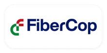 fibercop