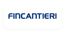 fincantieri