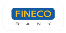fineco-bank