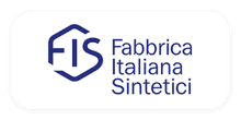 fis