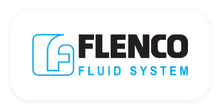 flenco
