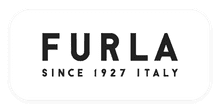 furla