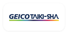 geico-taiki-sha