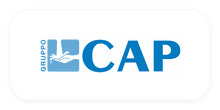 gruppo-cap
