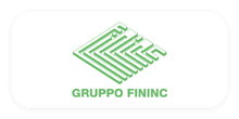 gruppo-fininc