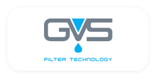 gvs