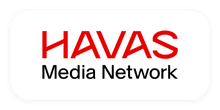 havas