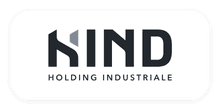 hind
