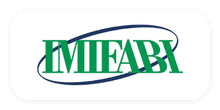 imifabi
