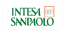 intesa-sanpaolo