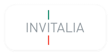 invitalia
