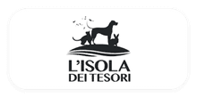 isola-dei-tesori