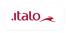italo