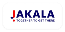jakala
