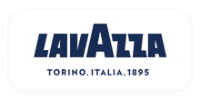 lavazza