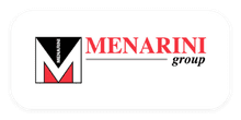 menarini