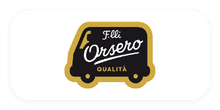 orsero