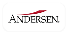 partner-andersen