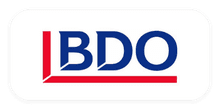 partner-bdo