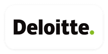 partner-deloitte-consulting