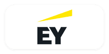 partner-ey